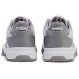 Hummel Nizke superge Teiwaz Iv Bela | Shoptok.si