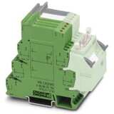 Phoenix Contact provodna stezaljka 10 kom. plc-vt 250, 250 v/dc, v/ac (maks.) Cijene