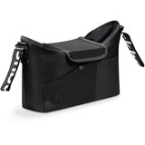 Hauck torba za kolica Black | shoptok.hr