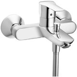 Hansgrohe armatura za kad mysport (krom, sijaj) Cene