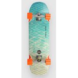 Loaded Bolsa 2 CX 34" Cruiser komplet uni Cene