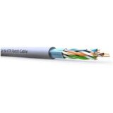  UTP kabel Patch Cat. 5e/ Netiks/ metar Cene
