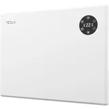 KONVEKTOR PC502WDW 2000W WIFI