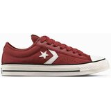 Converse muŠke patike star player 76 suede remix | Eponuda.com