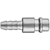 Neo Tools spojnica za kompresor 6mm ( 12-625 )