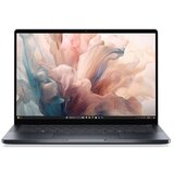 Dell laptop pro 14 premium, 14 fhd+, intel core ultra 5 236V, 16GB ram, 512GB ssd, windows 11 pro | Eponuda.com