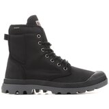 Palladium Pampa Solid Ranger TP Black Cijene