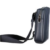 Calvin Klein MEN'S SHOULDER BAG BLUE | ePonuda.com