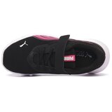 Puma Nizke superge Flexfocus Modern Ac pisana | Shoptok.si