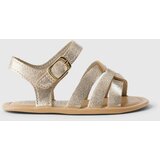 GAP kids' Strappy Sandals - Girls | ePonuda.com