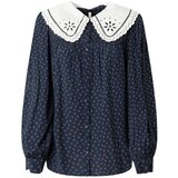 Pepe Jeans - Blue Cijene