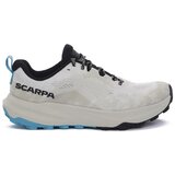 Scarpa Nizke superge 330903510002 pisana | Shoptok.si
