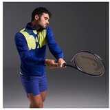 Joma 103768728 sarena | shoptok.hr
