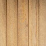 Ixia Stolić za kavu od masivnog manga u prirodnoj boji 60x120 cm Montmartre – | shoptok.hr