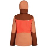 Maloja 3410518046 sarena | shoptok.hr