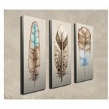 Symphony dekorativna slika CU08 | Eponuda.com