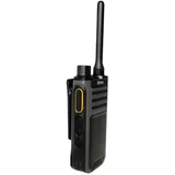 BP515LF