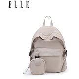  ELLE Ženski ranac, Bež, Bež | Eponuda.com