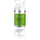 Bielenda Professional Acne Free ProExpert korektivna krema za problematično in mastno kožo 50 ml Cene