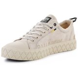 Palladium Palla Ace Lo Surplus sarena | shoptok.hr