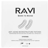  Anti-Aging Microstructure Patches | Shoptok.si