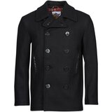 Harrington PCOAT Crna | shoptok.hr