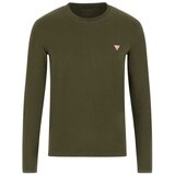Guess Slim fit muška majica GM2YI28 J1314 G8F6 | ePonuda.com