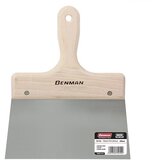 Benman Špahtla keramička INOX 100mm Cene