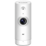 D-link NET IP kamera DCS-8000LH/E | Eponuda.ba