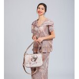 Sany Bags S.L. Anekke, Memories - Torba - Anekke, Memories, Shoulder, 30x25x10 cm | Eponuda.com
