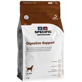 Specific DECHRA dog Digestive Support 2kg Cene