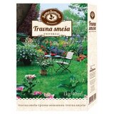 Seme semena seme travna smeša universal 1KG cene