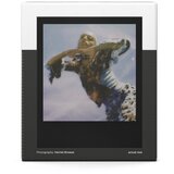 Polaroid Originals Color Film GO "Black Frame" - Double Pack | shoptok.hr