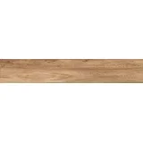 brown 20x120 1,2 rett