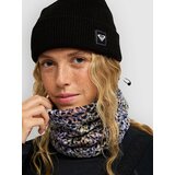 Roxy Sayna Collar Neck Warmer twilight prp wild n out | Shoptok.si