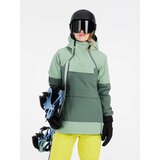 Women's ski jacket PRTDITSY | Shoptok.si