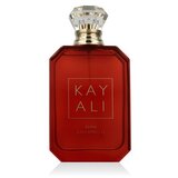 Kayali Eden Juicy Apple | 01 50 ml parfumska voda unisex | Shoptok.si