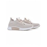 Resti Women's sports shoes Merisal | ePonuda.com