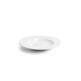 Ariane porcelain Ariane Eclipse duboki tanjur, Ø23cm 12/1 set | shoptok.hr