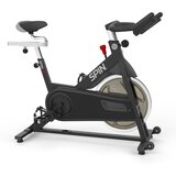 Spinner L5 kolo za spinning | Shoptok.si