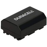 Duracell Baterija za fotoaparate NP-FZ100 2040mAh, (5000507470) Cene
