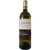 Calvet belo vino chardonnay, 0,75l