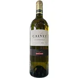 belo vino chardonnay, 0,75l