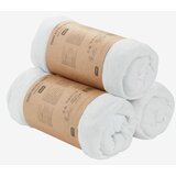  Tindra čaršav frotir 160x200x30 bela ( 1445701 ) | ePonuda.com