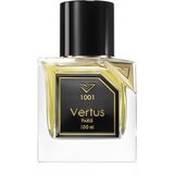 Vertus 1001 parfemska voda uniseks 100 ml Cijene