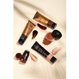 Dripping Gold Luxury Tanning Body Tune Bling kremasti highlighter za tijelo i lice 100 ml | shoptok.hr