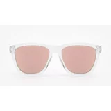 HAWKERS Sončna očala roza barva, HA-140039
