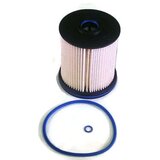 OPEL original FILTER GORIVA OPEL 13539108 original Cene