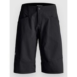 Ortovox Sequence Trail Shorts black raven Cene