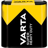Varta SuperLife 4.5V 3R12 | ePonuda.com